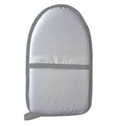 [21826] COUSSIN A REPASSER