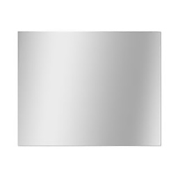 [21862] MIROIR BORDS POLIS 50X40