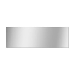 [21871] MIROIR BORDS POLIS 150X50