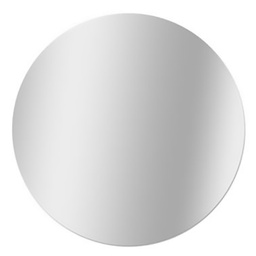 [21872] MIROIR BORDS POLIS DIAM 40