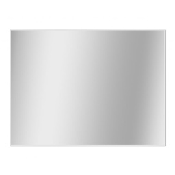 [21877] MIROIRS BORDS BISEAUTES 5MM 60X45