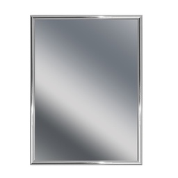 [21899] IBARRA CHROME 40X30