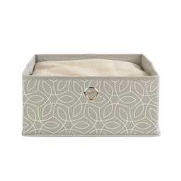 [25124] ORGANISEUR TIROIRS BALANCE LOT DE 2
