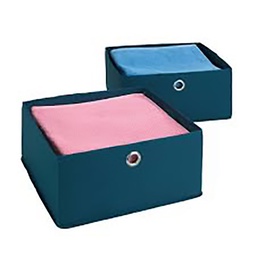 [21907] ORGANISEUR TIROIRS BUSINESS LOT DE 2