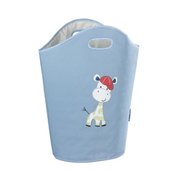 [21908] PANIER A LINGE KIDS GERRY