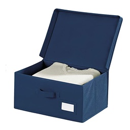 [24558] BOITE DE RANGEMENT AIR S