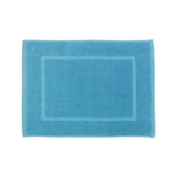 [21984] ALLSTAR TAPIS DE BAIN ZEN 40X60CM BLEU