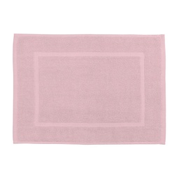 [21992] ALLSTAR TAPIS DE BAIN ZEN 40X60 CM ROSE
