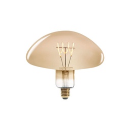 [22006] AMPOULE LED TORSAD AMB MS200 4W
