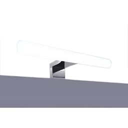 [22012] SPOT LED FANO 20CM 1 X 3W 20 DIODES