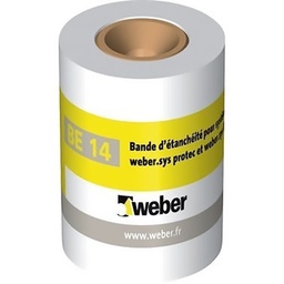 [28744] BANDE BE 14 - RL DE 14CM*10M