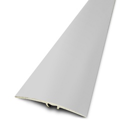 [28930] BARRE DE SEUIL ALU 2M70 ALFIX NATUREL
