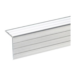[28767] PROFIL ALU 2M70 NATUREL 74277-62F - BARRES
