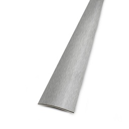 [28773] SEUIL ADH PLAT INO BR HOTMELT 30MM 0M73 (*20)