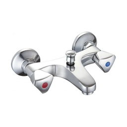 [22109] MELANGEUR BAIN DOUCHE HERA
