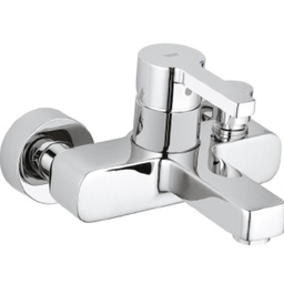 [22112] MITIGEUR BAIN DOUCHE LINEARE