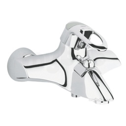 [22113] MITIGEUR BAIN DOUCHE CHIARA