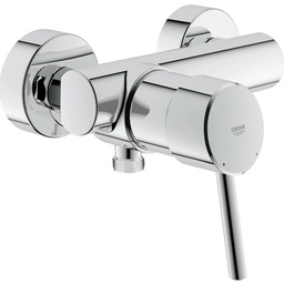 [22114] MITIGEUR BAIN DOUCHE
