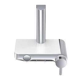 [22153] MITIGEUR BAIN DOUCHE TOOBI