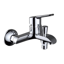 [22180] MITIGEUR BAIN DOUCHE N S12 ELEGANCE