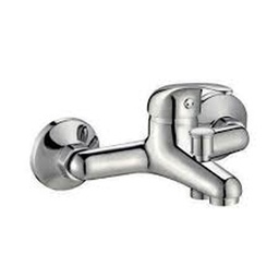 [22183] MITIGEUR BAIN DOUCHE ATHENA CHROME