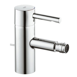 [22191] MITIGEUR BIDET ESSENCE
