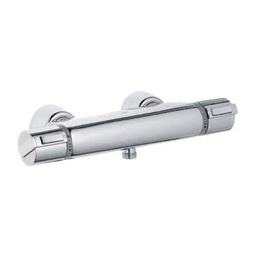 [22230] MITIGEUR DOUCHE THERMOSTATIQUE GROTHERM 2000
