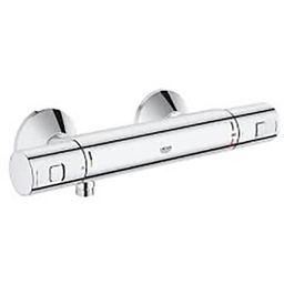 [22242] MITIGEUR DE DOUCHE THERMOSTATIQUE DE PRECISION START