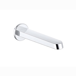 [22255] BEC DE BAIN MURAL BEAM