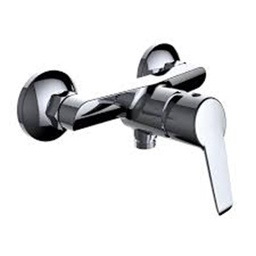 [22264] MITIGEUR DOUCHE N S12 ELEGANCE