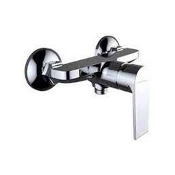 [22265] MITIGEUR DOUCHE EC2 SANS ACCESSOIRES AGORA XTREME