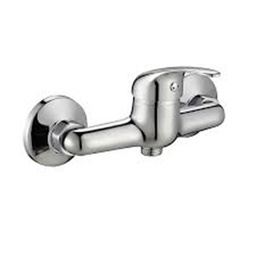 [22270] MITIGEUR DOUCHE ATHENA CHROME