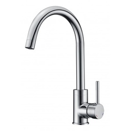 [21012] MITGEUR EVIER ILO CHROME BTE