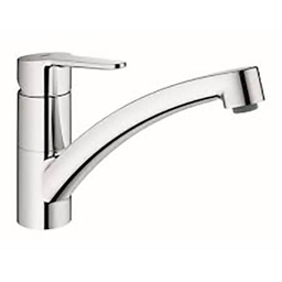 [21445] MITIGEUR EVIER START ECO CHROME