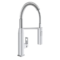[21027] MITIGEUR EVIER PRO MEDUIM