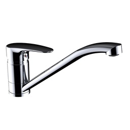 [21057] MITIGEUR EVIER HORIZONTAL C1 NF BAHAMA XTREME