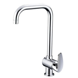 [21058] MITIGEUR EVIER C3 BEC TUBE NF BAHAMA XTREME