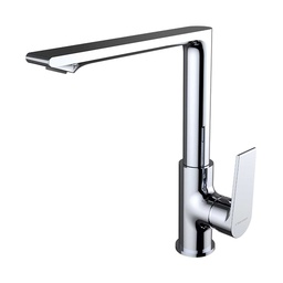 [21059] MITIGEUR EVIER EC3 BEC FONDU AGORA XTREME