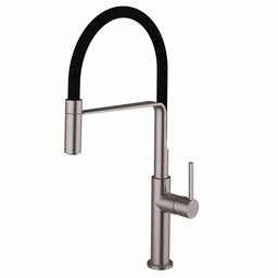 [21061] MITIGEUR EVIER MAT CHEF SLIM
