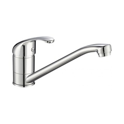 [21062] MITIGEUR EVIER ARTEMIS CHROME