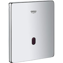 [22278] ROBINET TECTRON INFRAROUGE AVEC TRANSFORMATEUR POUR URINOIR