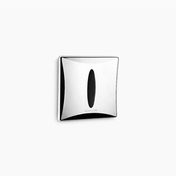 [22279] ROBINET PATIO INFRAROUGE AVEC TRANSFORMATEUR POUR URINOIR