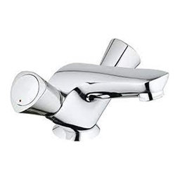 [22280] MELANGEUR LAVABO COSTA