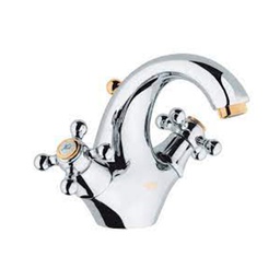 [22281] MELANGEUR LAVABO SINFONIA