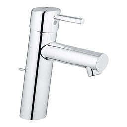 [22297] MITIGEUR LAVABO CONCETTO