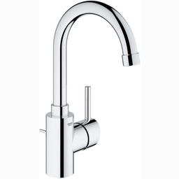 [22299] MITIGEUR LAVABO CONCETTO