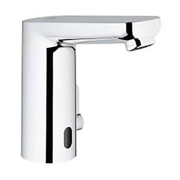 [22301] MITIGEUR LAVABO A INFRAROUGE EUROSMART COSMO E