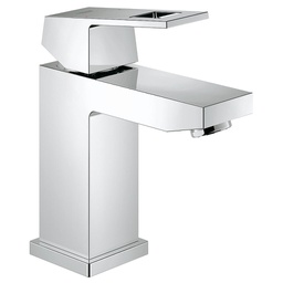 [25100] MITIGEUR LAVABO GROHE EUROCUBE