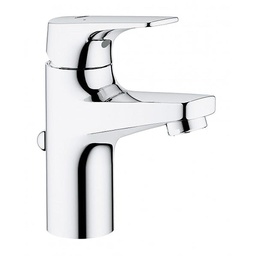 [22306] MITIGEUR LAVABO BAUFLOW