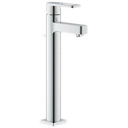 [22313] MITIGEUR LAVABO QUADRA POUR VASQUE
